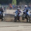 20160410_Lommel (52)